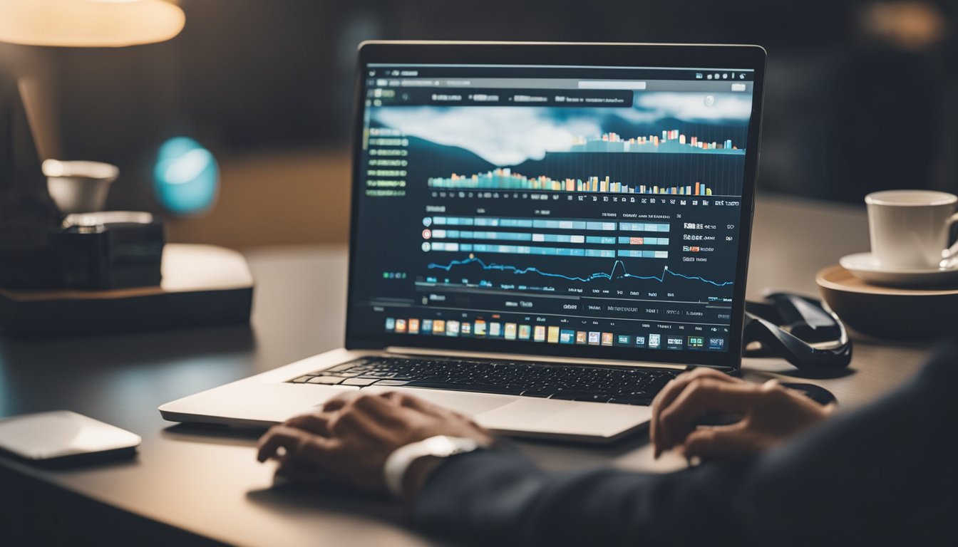 manage expectations your consulting engagement for application development manage expectations your consulting engagement for application development